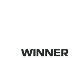 Awards - TIGA Winner
